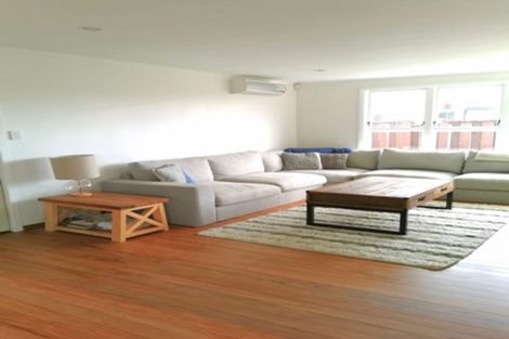 Photo of property in 58 Heath Street, St Andrews, Hamilton, 3200