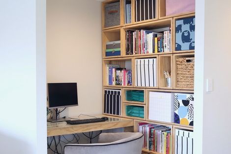 Photo of property in 119 Alec Craig Way, Gulf Harbour, Whangaparaoa, 0930