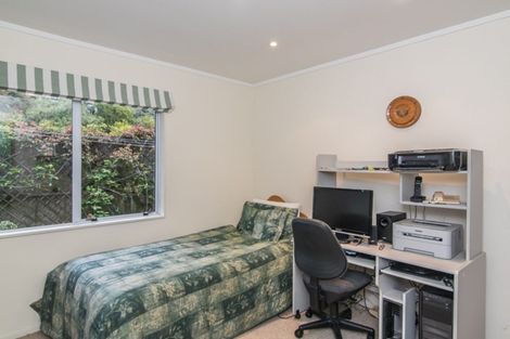 Photo of property in 59 Queens Road, Waikanae Beach, Waikanae, 5036