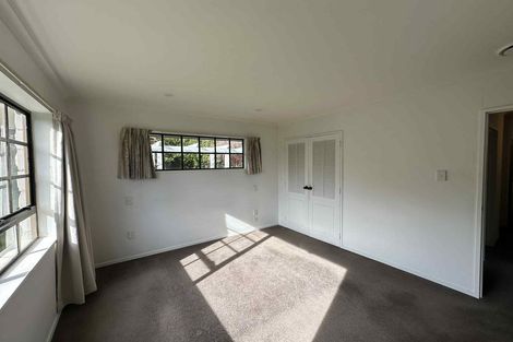 Photo of property in 5 Park Lane, Fairfield, Dunedin, 9018