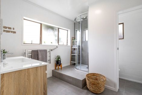 Photo of property in 63 Percy Street, Warkworth, 0910