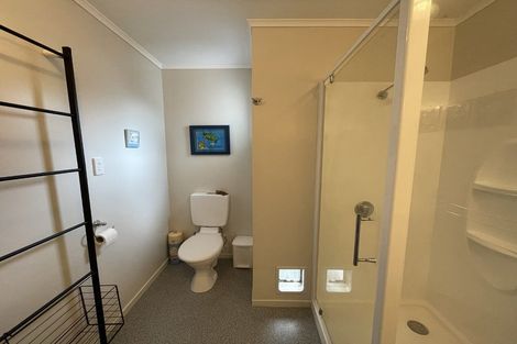 Photo of property in 79 Meeanee Quay, Westshore, Napier, 4110