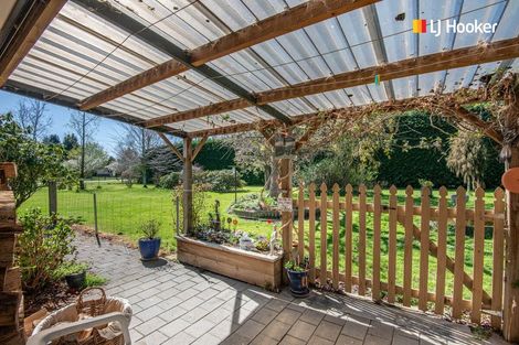 Photo of property in 133 Dukes Road South, Mosgiel, 9092