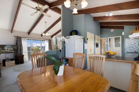 Photo of property in 506 Picquet Hill Road, Te Awamutu, 3800