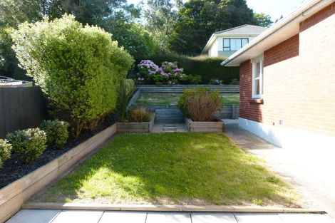 Photo of property in 46a Walton Street, Kaikorai, Dunedin, 9010