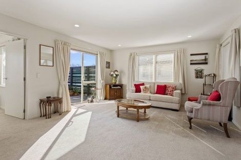 Photo of property in 4/24 Victoria Street, Rangiora, 7400