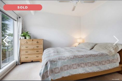 Photo of property in 7/106 West Coast Road, Glen Eden, Auckland, 0602