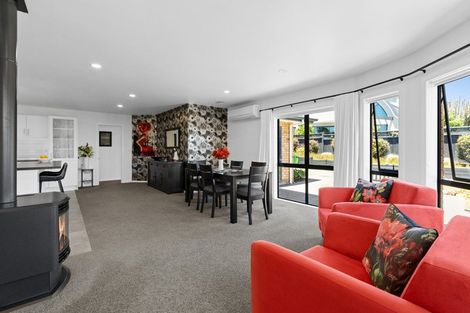 Photo of property in 5 Maple Place, Morrinsville, 3300