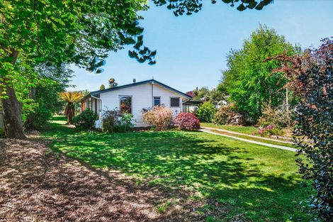 Photo of property in 14 Sunset Street, Hilltop, Taupo, 3330