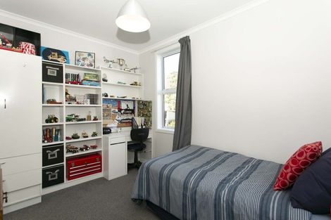 Photo of property in 14 Reid Crescent, Allenton, Ashburton, 7700