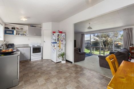 Photo of property in 109 Tamatea Road, Hilltop, Taupo, 3330
