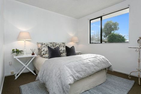 Photo of property in 18a Moore Street, Leamington, Cambridge, 3432