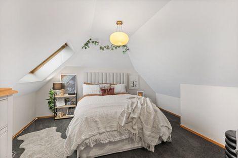 Photo of property in 25 Johnson Road, West Melton, Christchurch, 7675