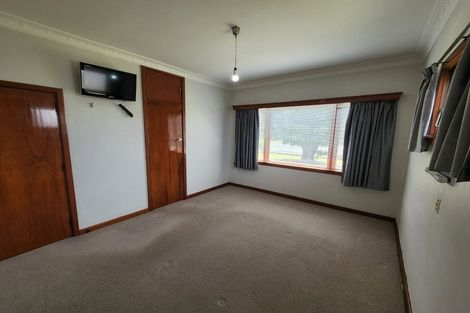 Photo of property in 1008 Maraekakaho Road, Raureka, Hastings, 4120