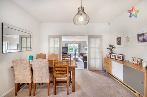 Photo of property in 225 Whites Line East, Waiwhetu, Lower Hutt, 5010