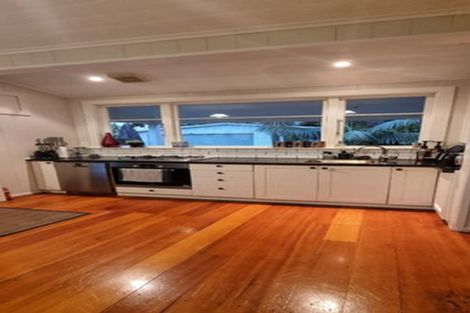 Photo of property in 22 Campbell Street, Ahuriri, Napier, 4110