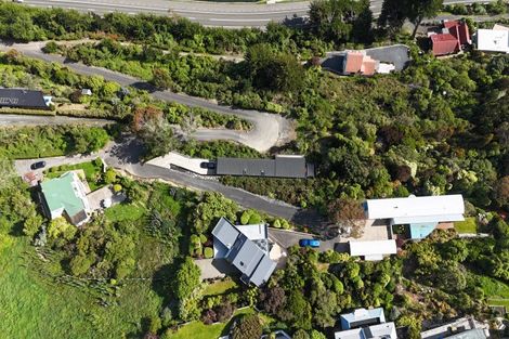 Photo of property in 208 Portobello Road, The Cove, Dunedin, 9077