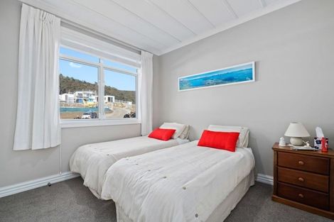 Photo of property in 2 Hidden Hills Drive, Wanaka, 9305