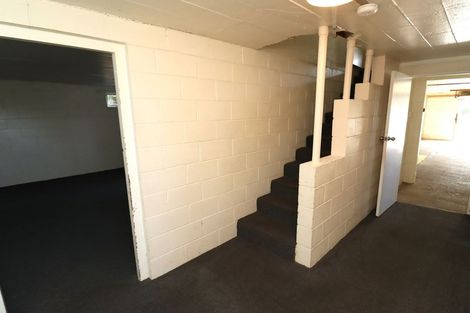 Photo of property in 51 Eden Street, Oamaru, 9400