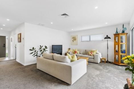 Photo of property in 12a Fortyfoot Lane, Sunnyhills, Auckland, 2010