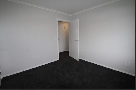 Photo of property in 74a Westminster Road, Wainuiomata, Lower Hutt, 5014