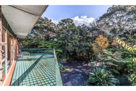 Photo of property in 29a Greenhithe Road, Greenhithe, Auckland, 0632