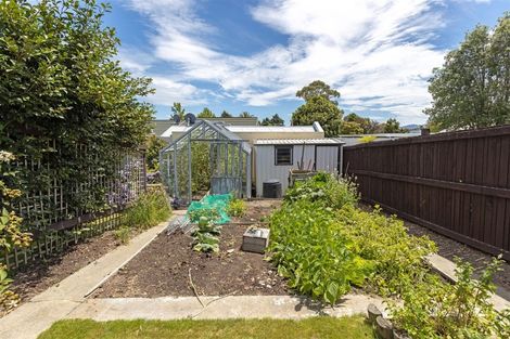 Photo of property in 18 Hillcrest Avenue, Witherlea, Blenheim, 7201