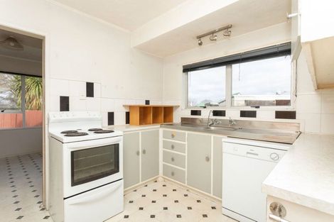 Photo of property in 319 High Street, Dannevirke, 4930