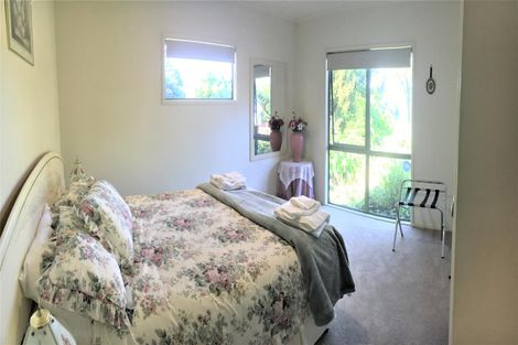 Photo of property in 63a Kendall Road, Kerikeri, 0230