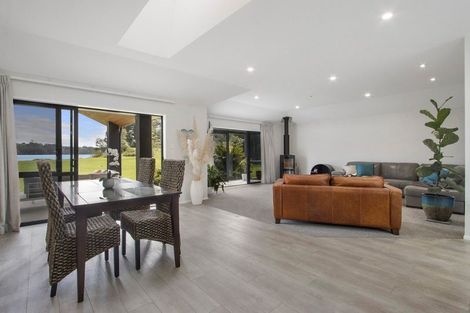 Photo of property in 195b Tuapiro Road, Tahawai, Katikati, 3170