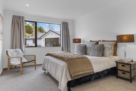 Photo of property in 4 Rose Drive, Concord, Dunedin, 9018