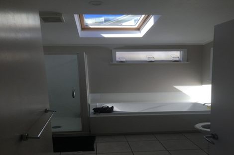 Photo of property in 2/282 Cockayne Road, Ngaio, Wellington, 6035