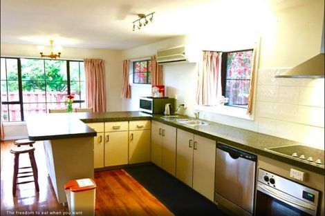 Photo of property in 45 Fovant Street, Russley, Christchurch, 8042