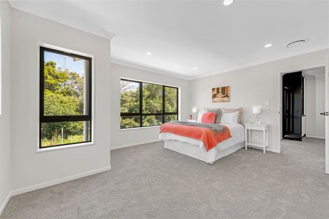 Photo of property in 73 Koromeke Street, Flat Bush, Auckland, 2019