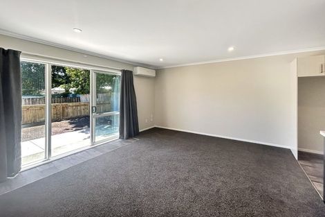 Photo of property in 3/32 Halswell Street, Wanganui, 4500