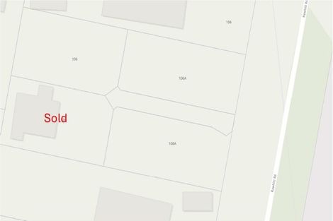 Photo of property in 108a Rawhiti Road, Pukerua Bay, 5026