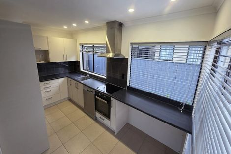 Photo of property in 43 Owen Street, Belmont, Lower Hutt, 5010