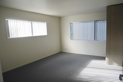 Photo of property in 70 Centennial Avenue, Riccarton, Christchurch, 8041