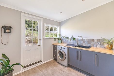 Photo of property in 1241 Dovedale Road, Dovedale, Wakefield, 7096