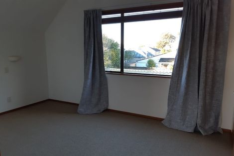 Photo of property in 4/20 Bristol Street, St Albans, Christchurch, 8014