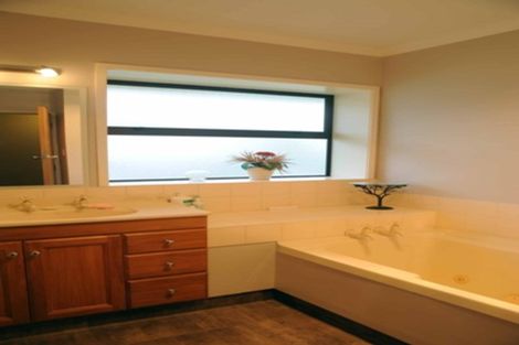 Photo of property in 45 Ronaldsay Street, Palmerston, 9430