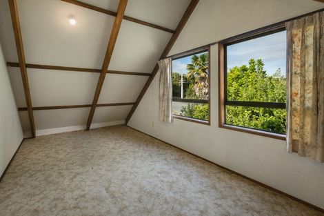 Photo of property in 3 Stanley Street, Tahawai, Katikati, 3170