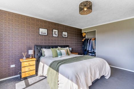 Photo of property in 32 Mackenzie Street, Winton, 9720