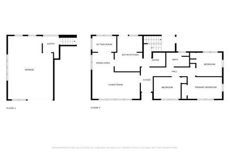 Photo of property in 30 Consols Street, Waihi, 3610