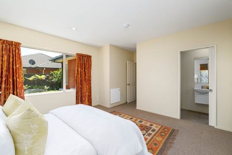 Photo of property in 39a O'neill Avenue, Northwood, Christchurch, 8051