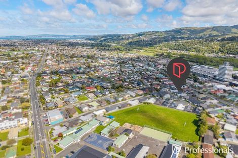 Photo of property in 6 Tarata Lane, Avalon, Lower Hutt, 5011