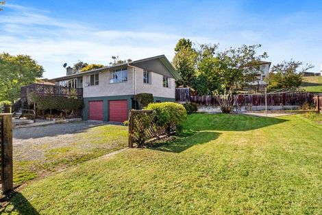 Photo of property in 9a Wilson Street, Seaview, Timaru, 7910