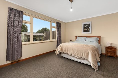 Photo of property in 63-69 Conway Road, Paengaroa, Te Puke, 3189