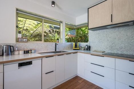 Photo of property in 2 Lancewood Way, The Wood, Nelson, 7010