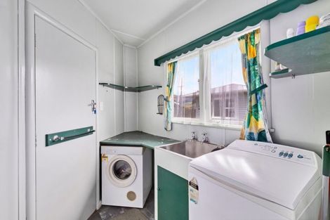 Photo of property in 321 Nayland Road, Stoke, Nelson, 7011